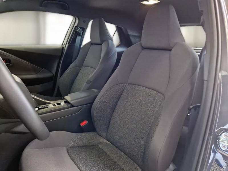 Toyota C-HR SUV 1.8 HV E-CVT ACTIVE - foto 11