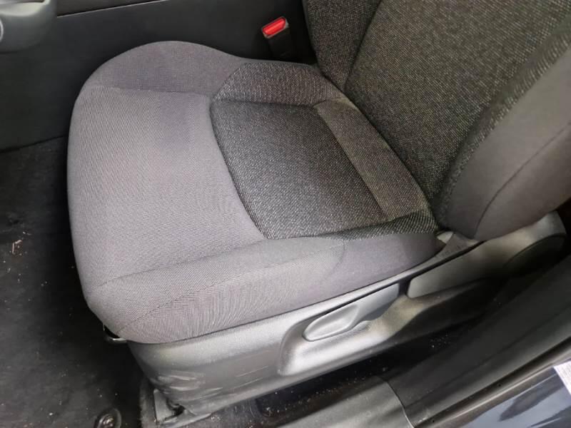 Toyota C-HR SUV 1.8 HV E-CVT ACTIVE - foto 12