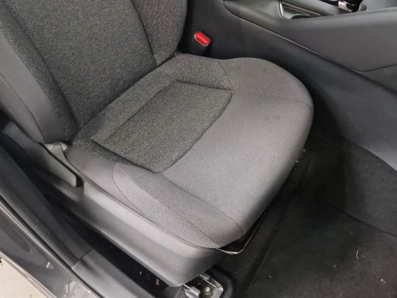 Toyota C-HR SUV 1.8 HV E-CVT ACTIVE - foto 14