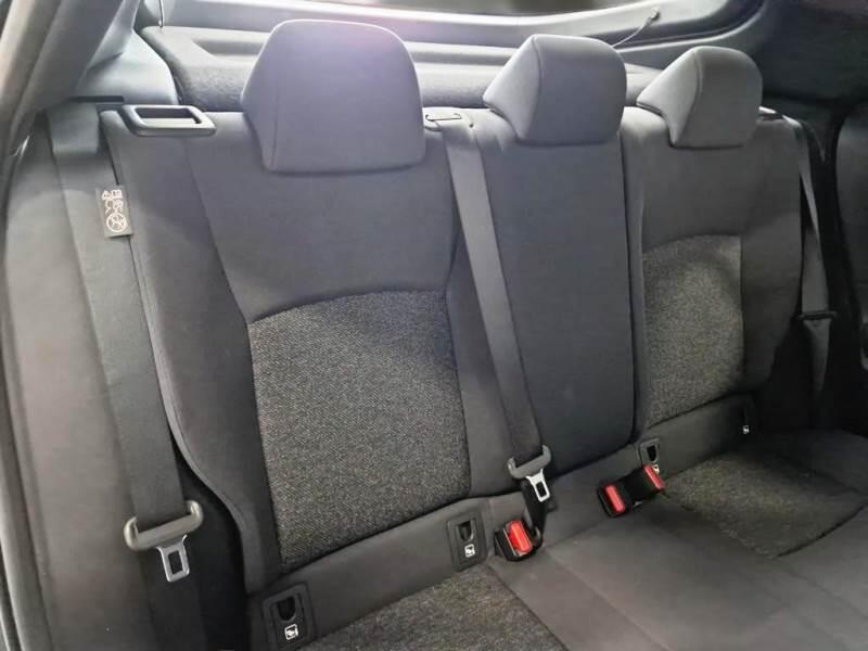 Toyota C-HR SUV 1.8 HV E-CVT ACTIVE - foto 15