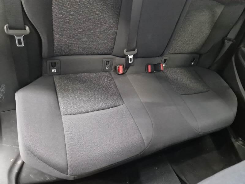 Toyota C-HR SUV 1.8 HV E-CVT ACTIVE - foto 16