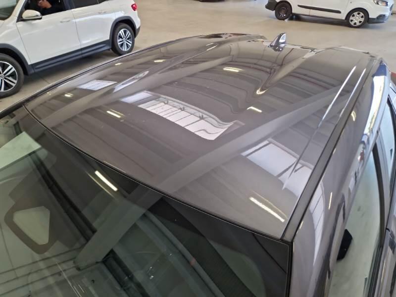 Toyota C-HR SUV 1.8 HV E-CVT ACTIVE - foto 21