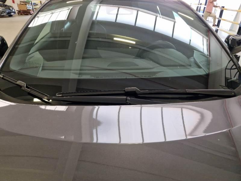 Toyota C-HR SUV 1.8 HV E-CVT ACTIVE - foto 23