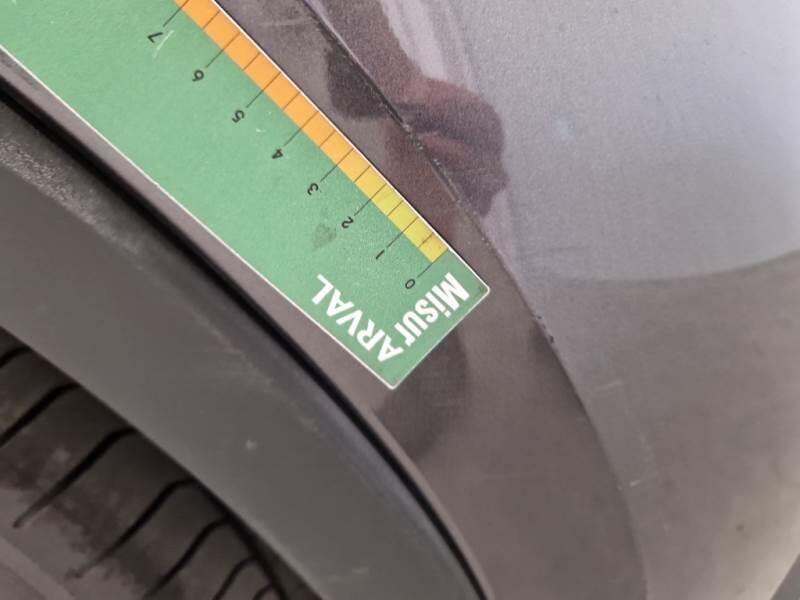 Toyota C-HR SUV 1.8 HV E-CVT ACTIVE - foto 30