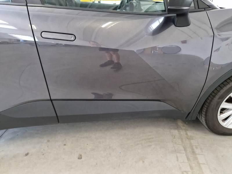 Toyota C-HR SUV 1.8 HV E-CVT ACTIVE - foto 32