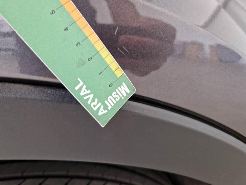 Toyota C-HR SUV 1.8 HV E-CVT ACTIVE - foto 37
