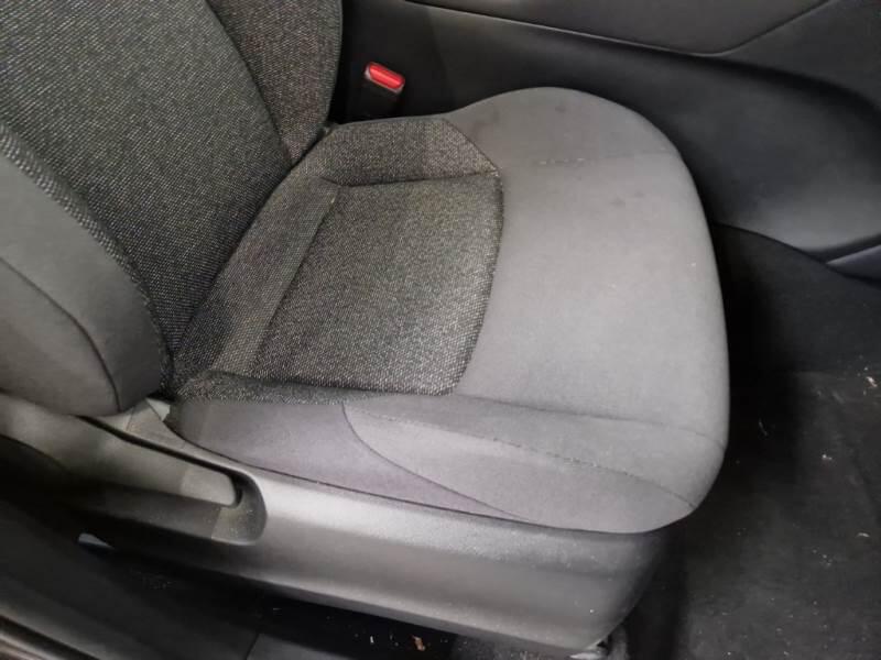 Toyota C-HR SUV 1.8 HV E-CVT ACTIVE - foto 57