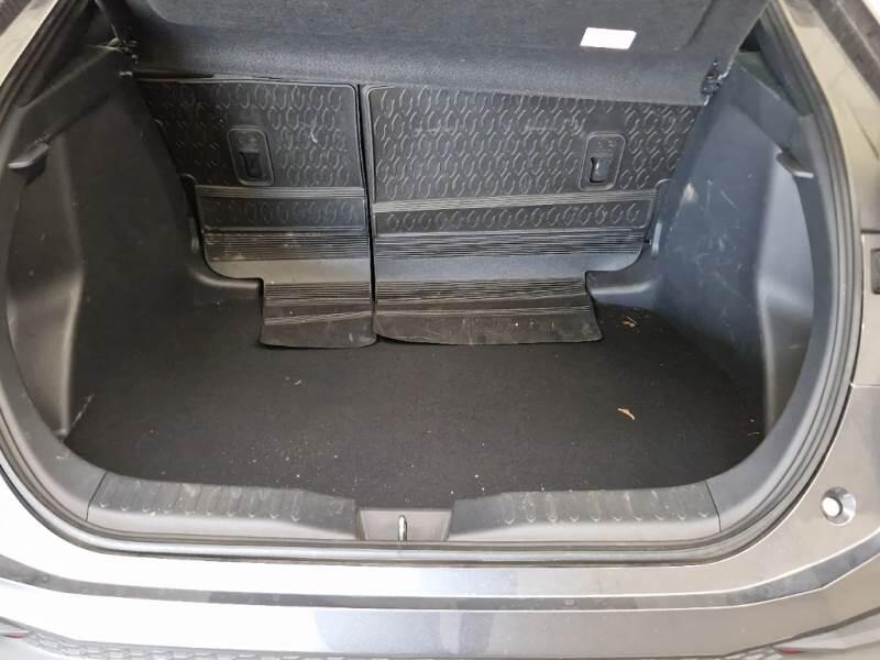 Toyota C-HR SUV 1.8 HV E-CVT ACTIVE - foto 59