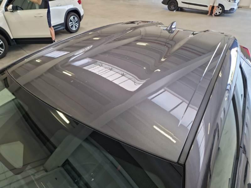 Toyota C-HR SUV 1.8 HV E-CVT ACTIVE - foto 9