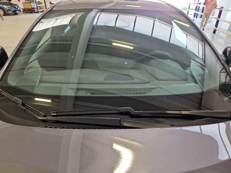 Toyota C-HR SUV 1.8 HV E-CVT ACTIVE - foto 10