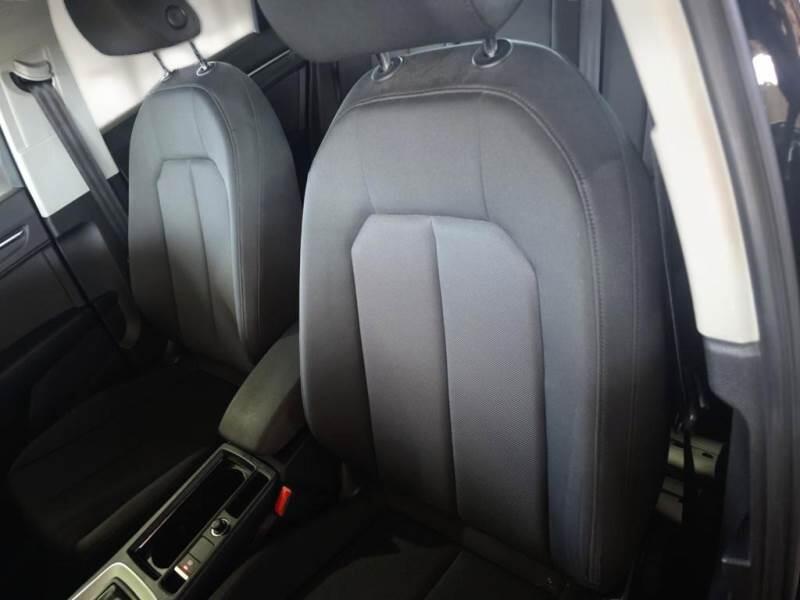 Audi Q3 45 TFSI E S TRONIC BUSINESS - foto 11