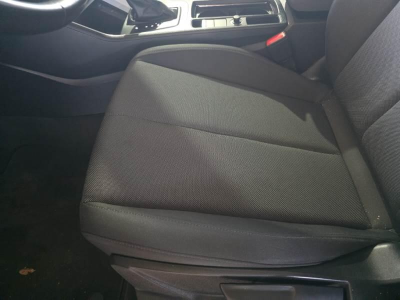 Audi Q3 45 TFSI E S TRONIC BUSINESS - foto 12