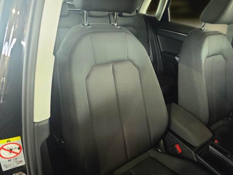 Audi Q3 45 TFSI E S TRONIC BUSINESS - foto 13