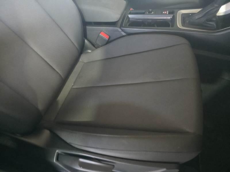 Audi Q3 45 TFSI E S TRONIC BUSINESS - foto 14