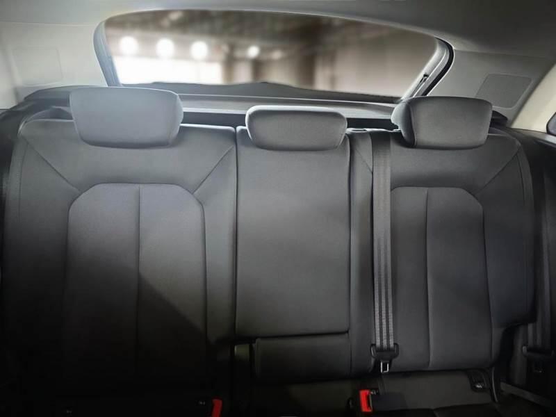 Audi Q3 45 TFSI E S TRONIC BUSINESS - foto 15