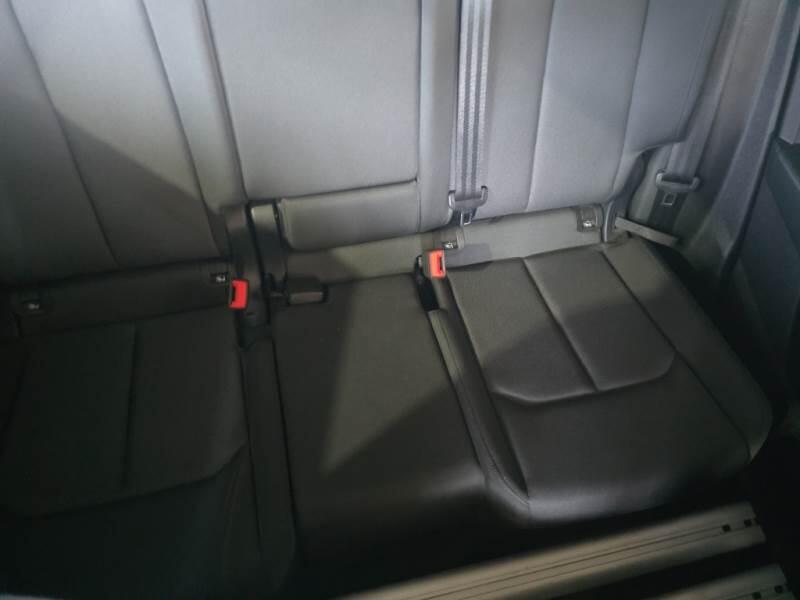 Audi Q3 45 TFSI E S TRONIC BUSINESS - foto 16