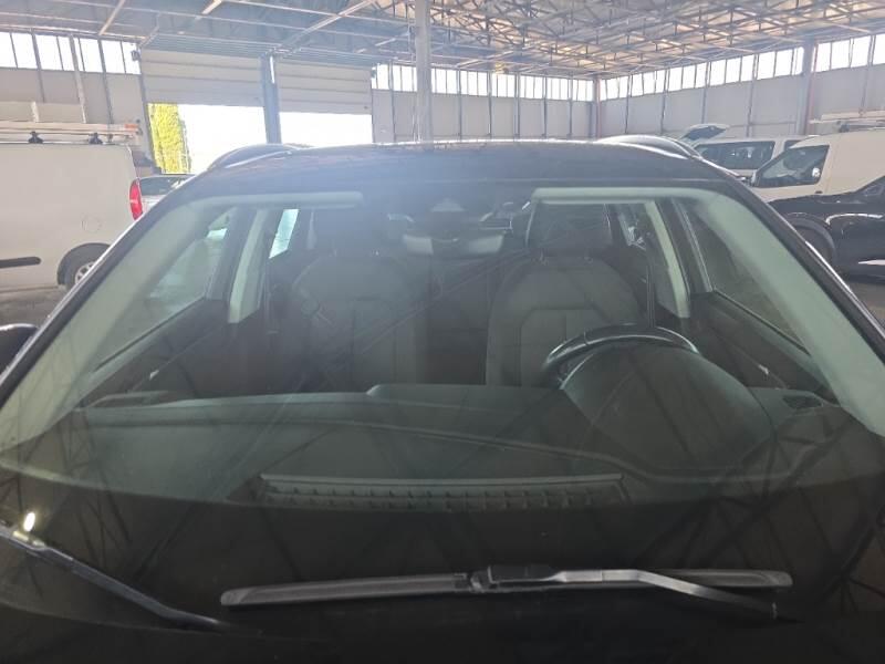 Audi Q3 45 TFSI E S TRONIC BUSINESS - foto 24