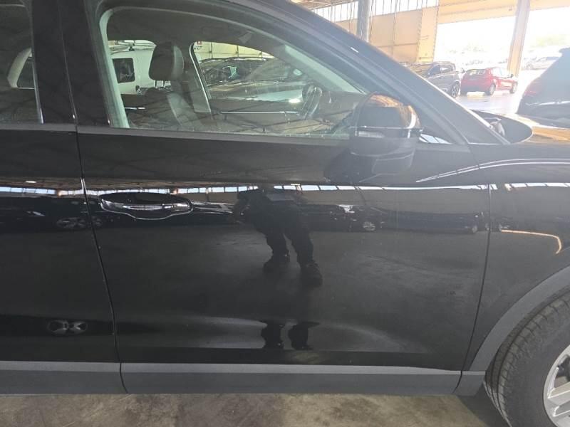 Audi Q3 45 TFSI E S TRONIC BUSINESS - foto 31