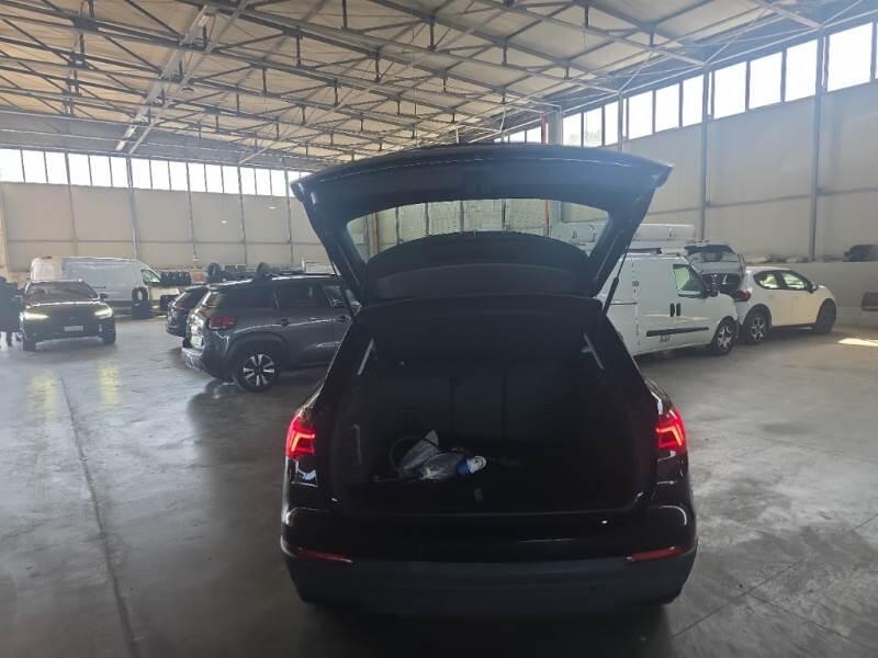 Audi Q3 45 TFSI E S TRONIC BUSINESS - foto 5