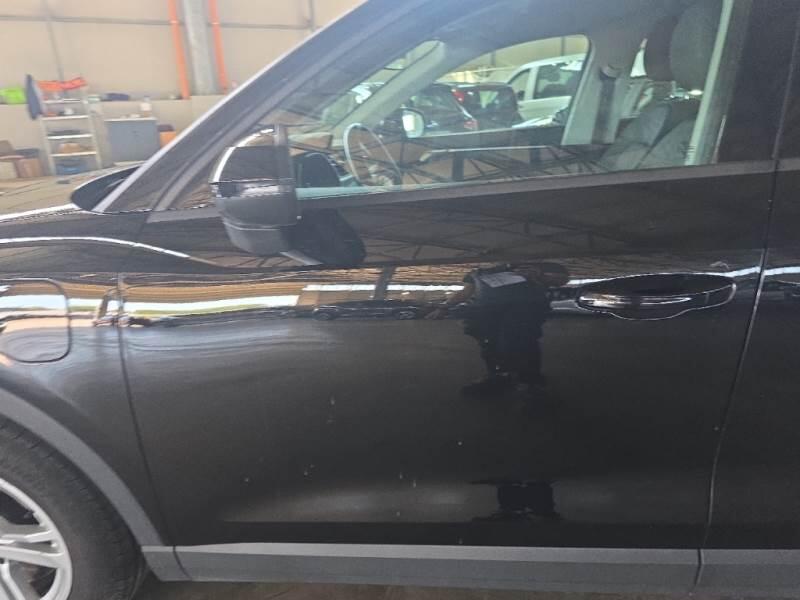 Audi Q3 45 TFSI E S TRONIC BUSINESS - foto 44