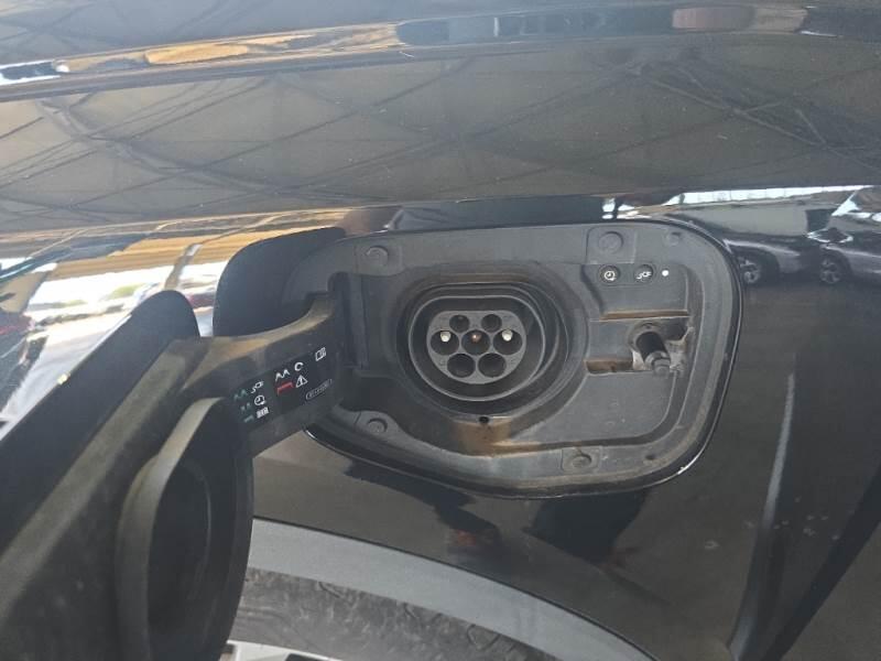Audi Q3 45 TFSI E S TRONIC BUSINESS - foto 54
