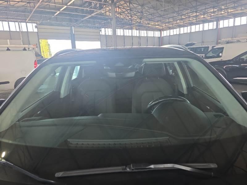 Audi Q3 45 TFSI E S TRONIC BUSINESS - foto 10