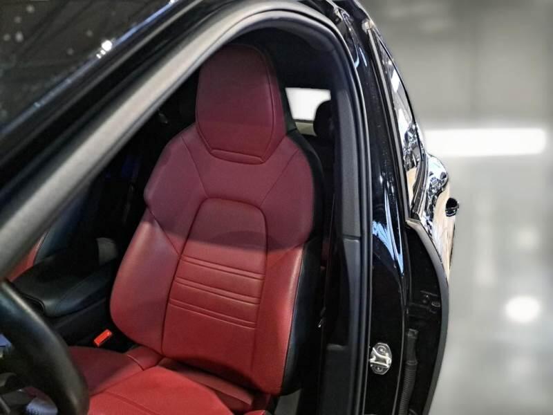 Porsche Cayenne 3.0 V6 E-HYBRID - foto 11