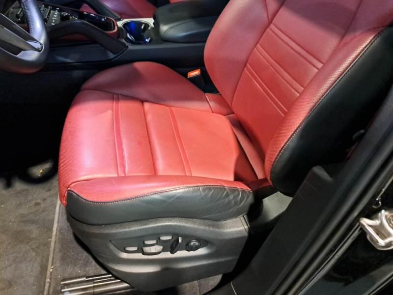 Porsche Cayenne 3.0 V6 E-HYBRID - foto 12