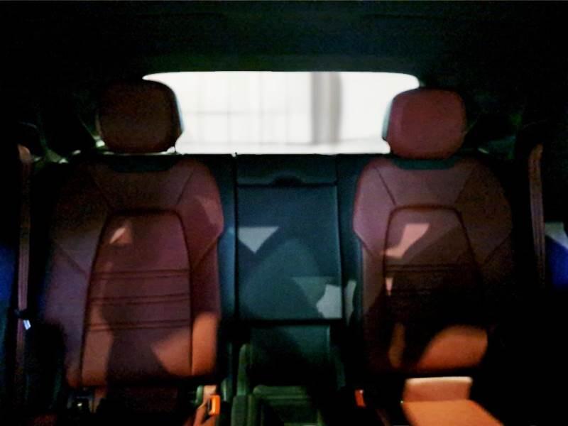 Porsche Cayenne 3.0 V6 E-HYBRID - foto 15