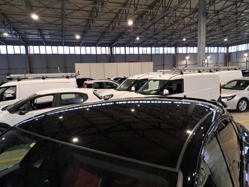 Porsche Cayenne 3.0 V6 E-HYBRID - foto 21