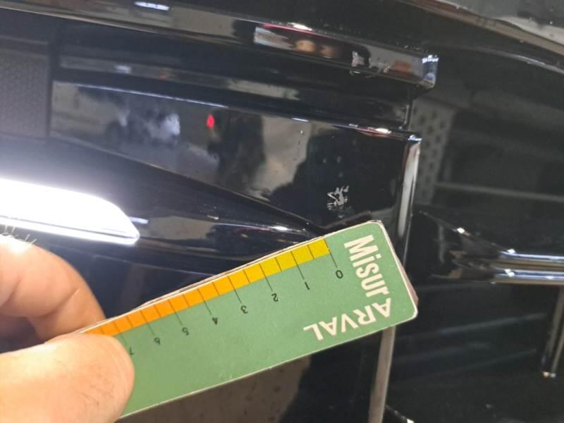 Porsche Cayenne 3.0 V6 E-HYBRID - foto 29