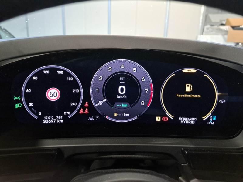 Porsche Cayenne 3.0 V6 E-HYBRID - foto 4