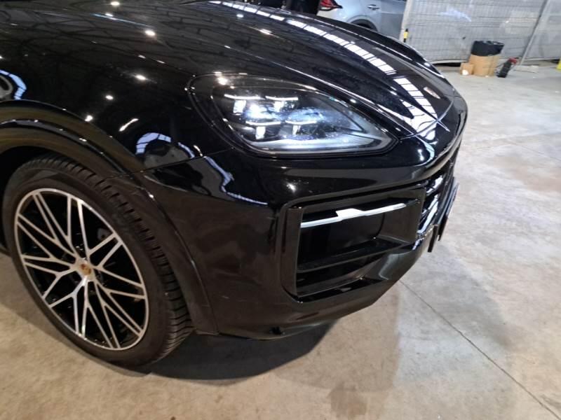 Porsche Cayenne 3.0 V6 E-HYBRID - foto 31