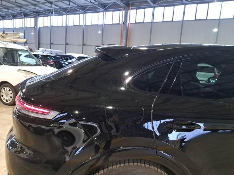Porsche Cayenne 3.0 V6 E-HYBRID - foto 40