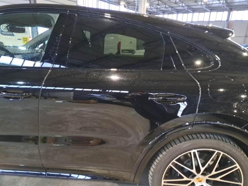 Porsche Cayenne 3.0 V6 E-HYBRID - foto 46
