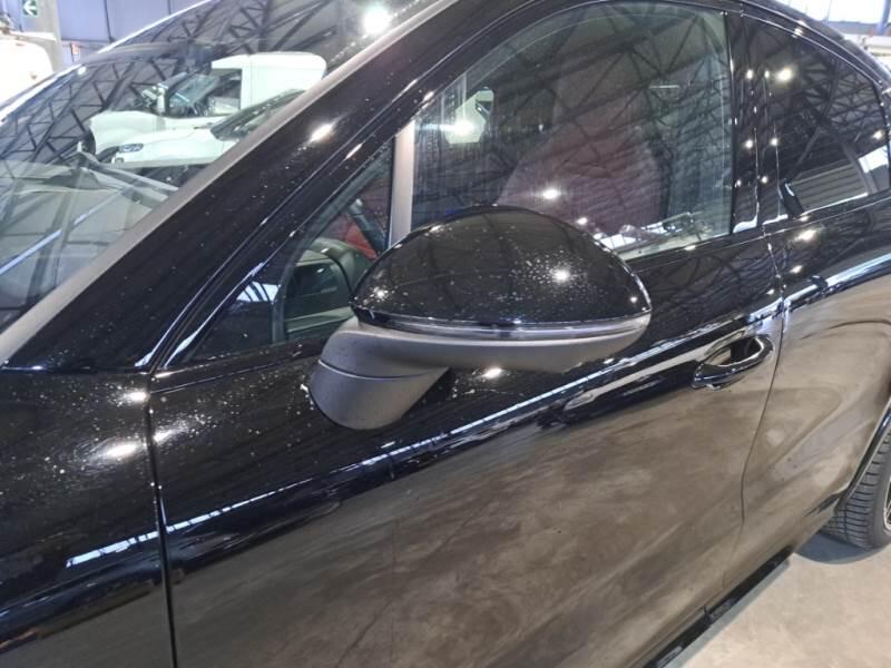 Porsche Cayenne 3.0 V6 E-HYBRID - foto 50
