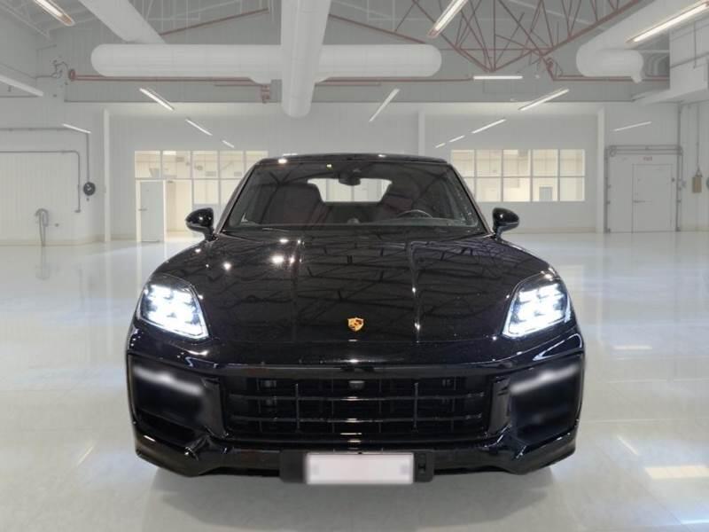 Porsche Cayenne 3.0 V6 E-HYBRID - foto 6