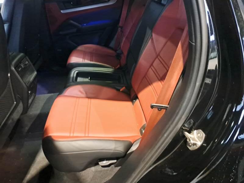 Porsche Cayenne 3.0 V6 E-HYBRID - foto 60