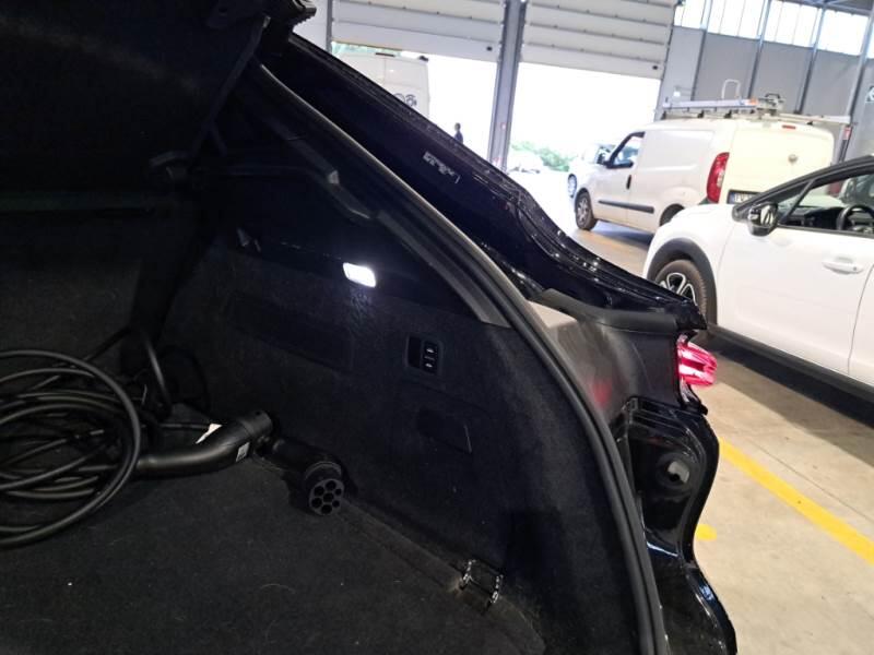 Porsche Cayenne 3.0 V6 E-HYBRID - foto 63