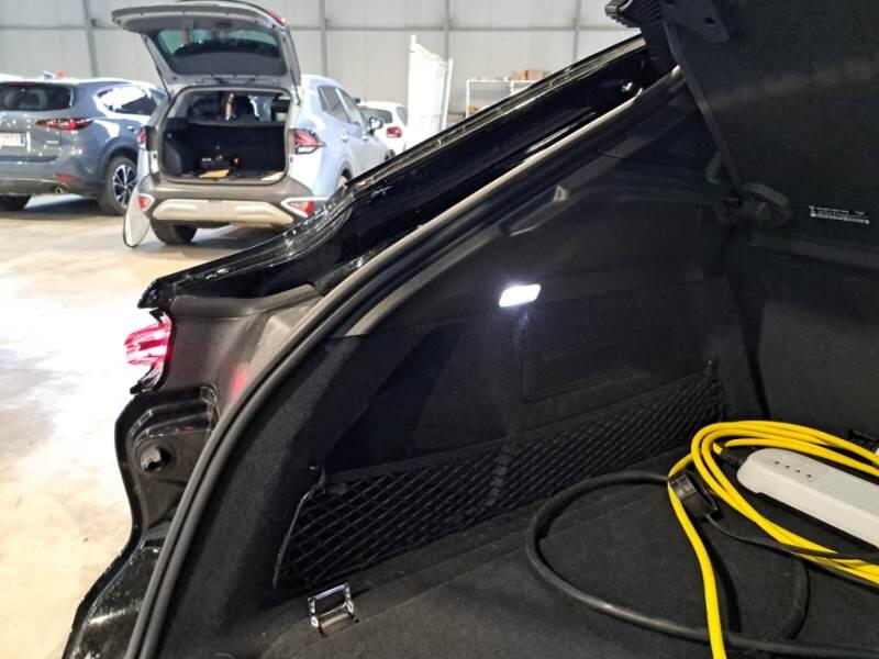 Porsche Cayenne 3.0 V6 E-HYBRID - foto 65