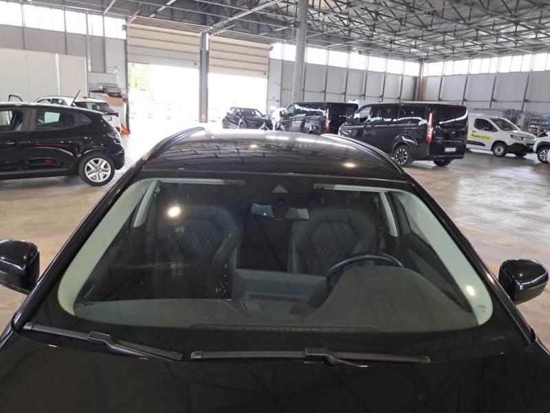 BMW Serie 5 530E XDRIVE BUSINESS AUTO TOURING - foto 27