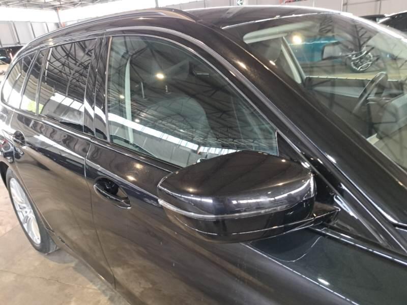 BMW Serie 5 530E XDRIVE BUSINESS AUTO TOURING - foto 48