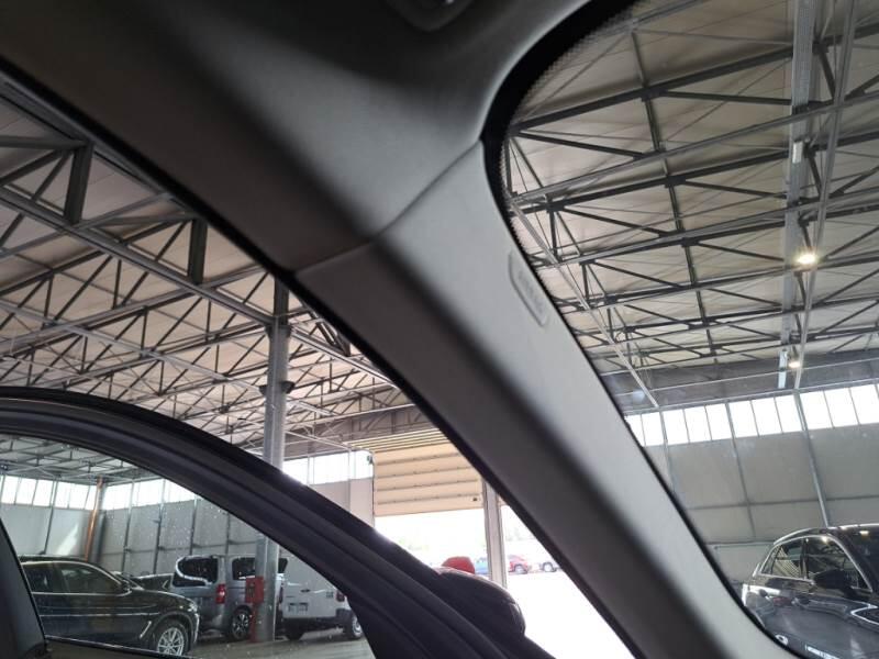 BMW Serie 5 530E XDRIVE BUSINESS AUTO TOURING - foto 56