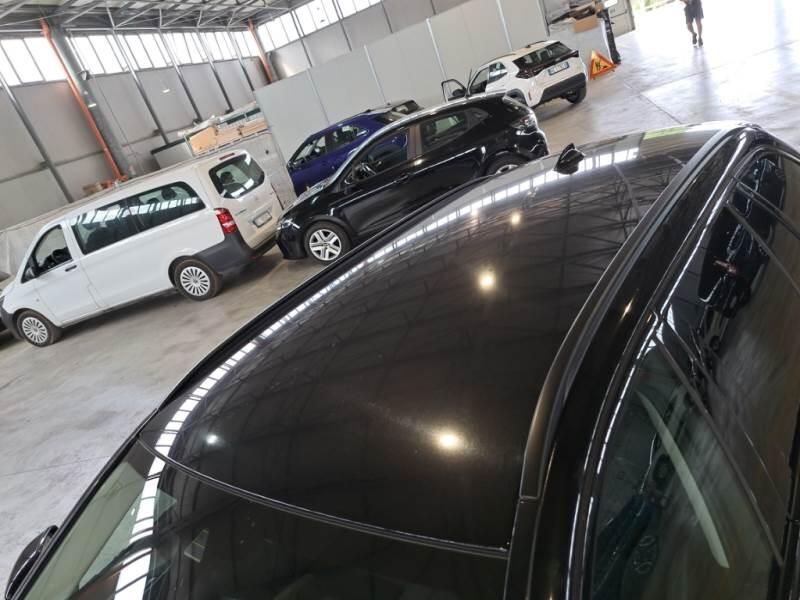 BMW Serie 5 530E XDRIVE BUSINESS AUTO TOURING - foto 9