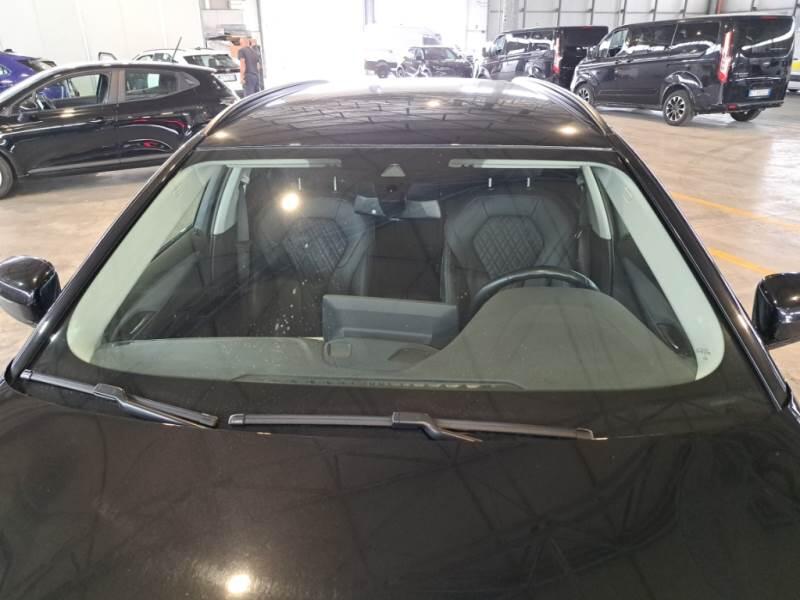 BMW Serie 5 530E XDRIVE BUSINESS AUTO TOURING - foto 10