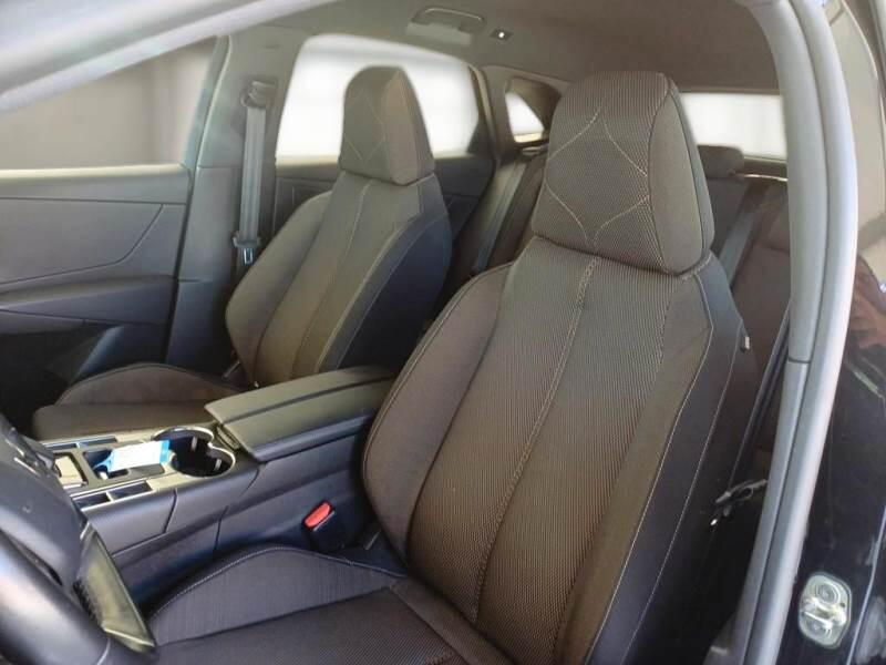 DS DS7 E-TENSE AUTOMATICA BUSINESS BASTILLE - foto 11