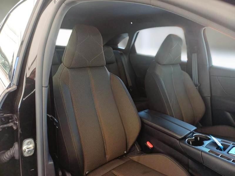 DS DS7 E-TENSE AUTOMATICA BUSINESS BASTILLE - foto 13