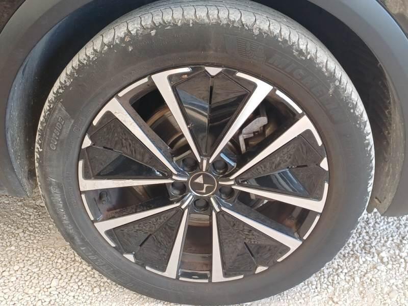 DS DS7 E-TENSE AUTOMATICA BUSINESS BASTILLE - foto 17