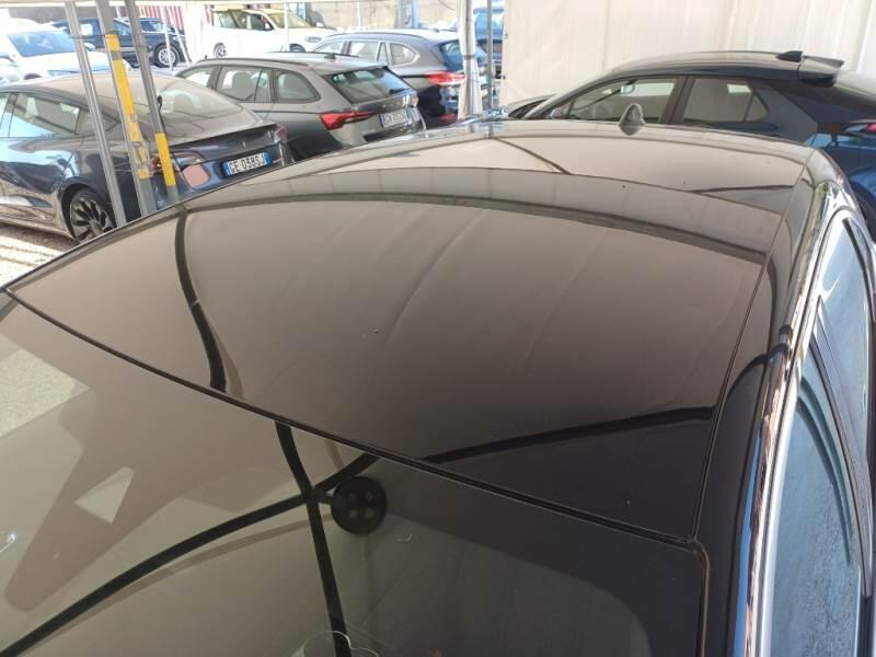 DS DS7 E-TENSE AUTOMATICA BUSINESS BASTILLE - foto 22