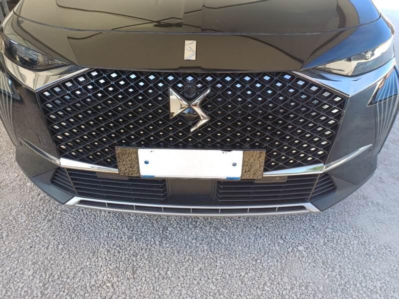 DS DS7 E-TENSE AUTOMATICA BUSINESS BASTILLE - foto 31